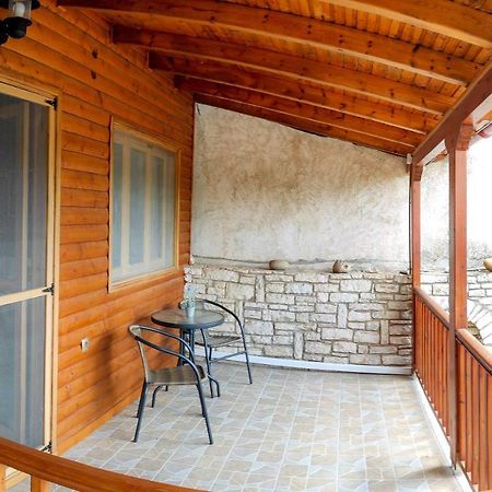 Vice Versa Elegant Studio 1 Nafplio Ngoại thất bức ảnh